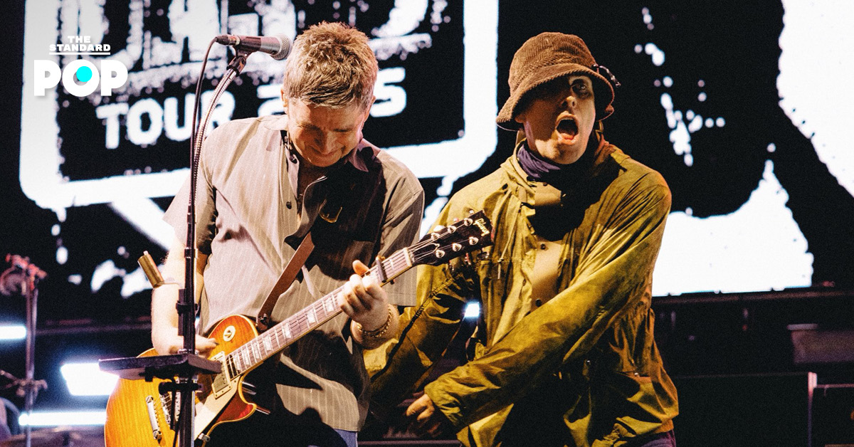 noel-gallagher-oasis-reunion