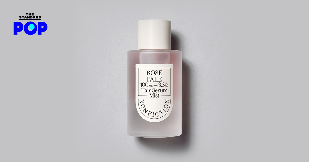 nonfiction-rose-pale-serum-mist