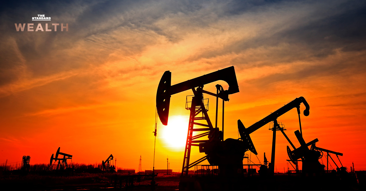 opec-us-russia-pressure
