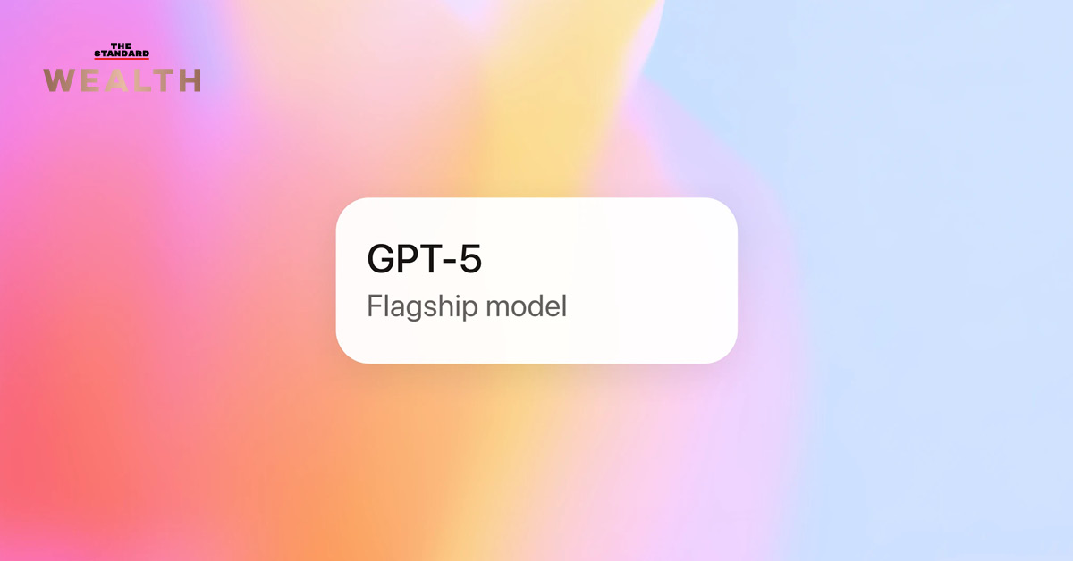 openai-gpt5-launch
