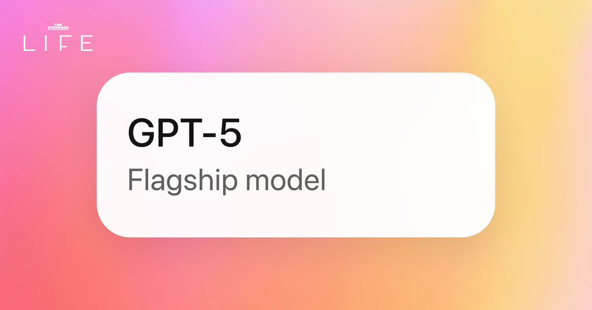 openai-gpt5-phd-level