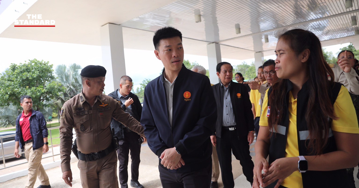 opposition-leader-border-visit