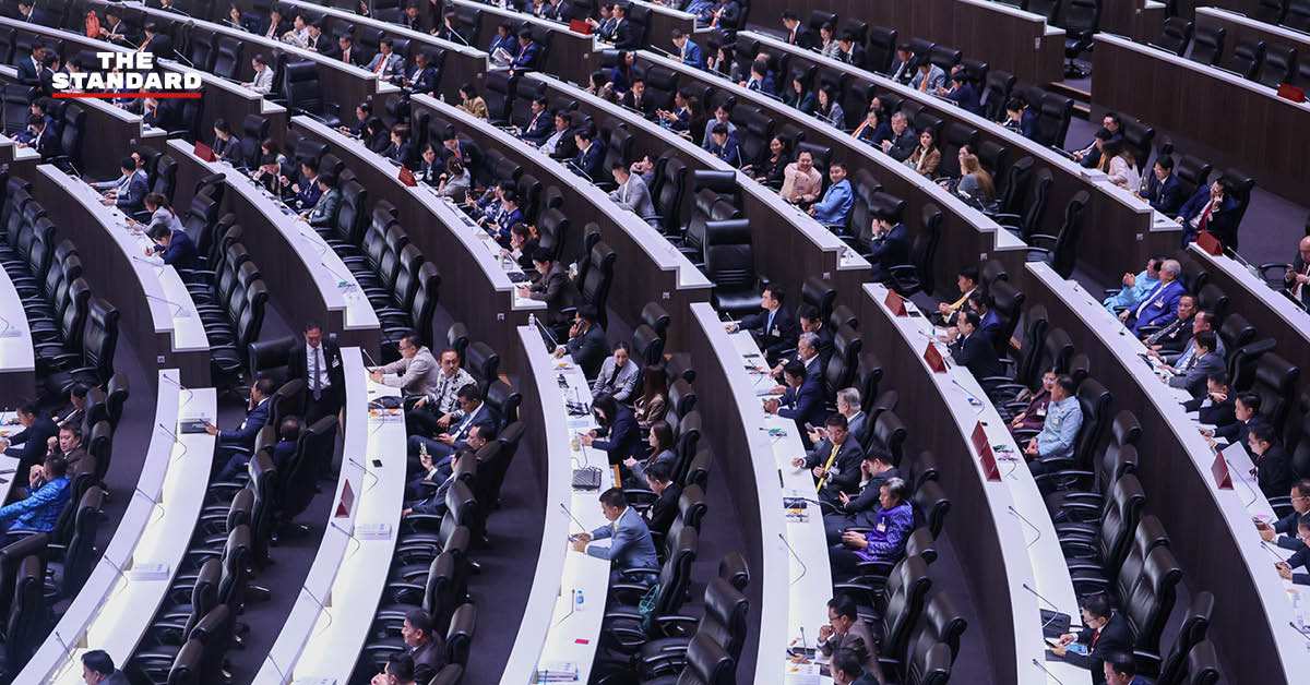 parliament-vote-for-pm-ready