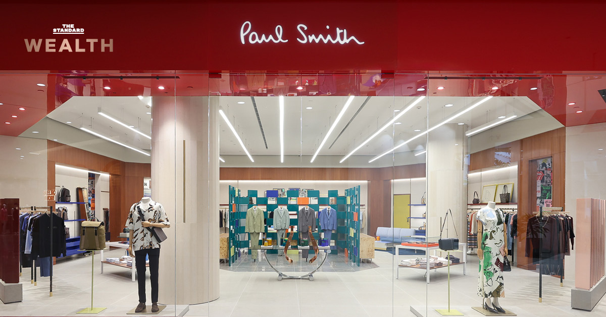 paul-smith-asean-flagship