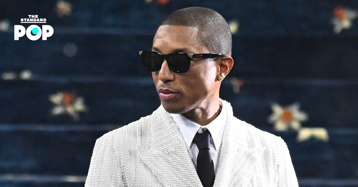 pharrell-williams-virginia-platform