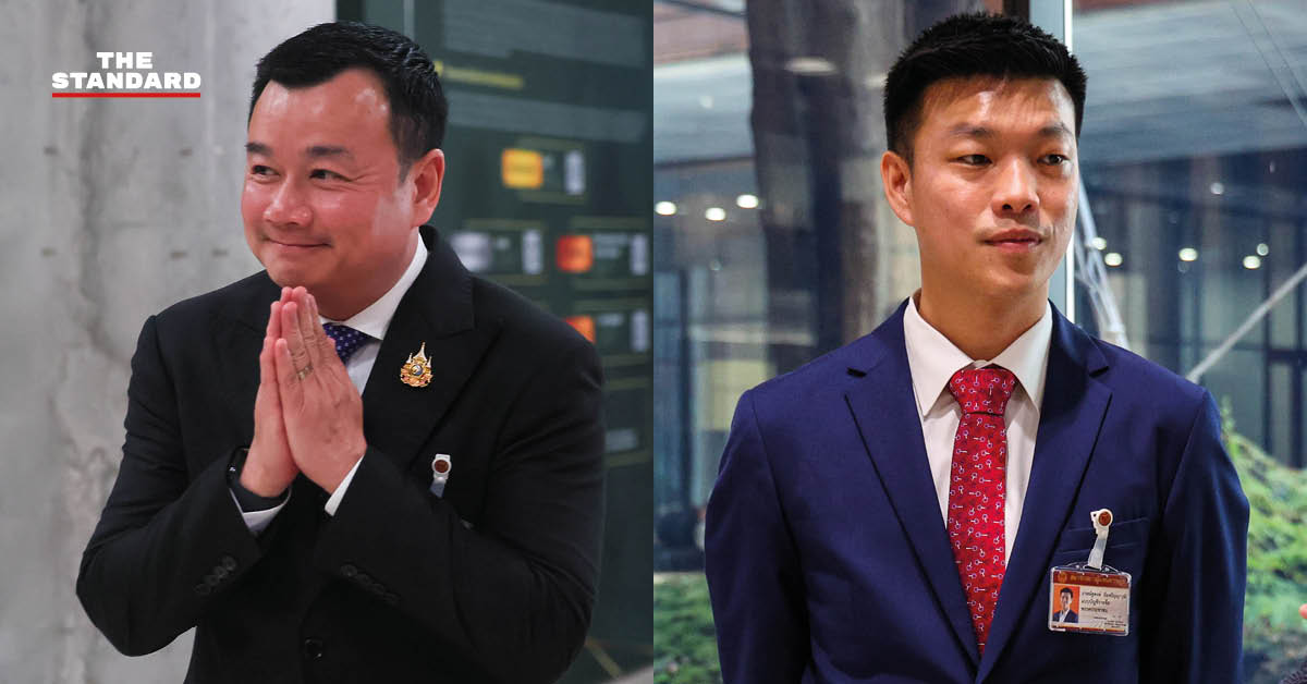pheuthai-people-party-talks-new-govt