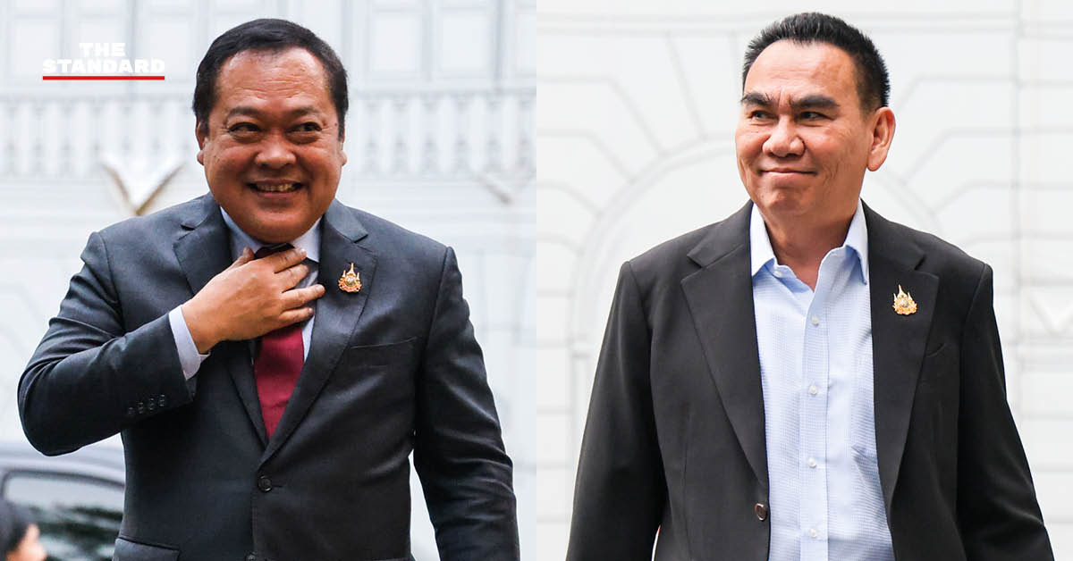 pheuthai-people-party-talks