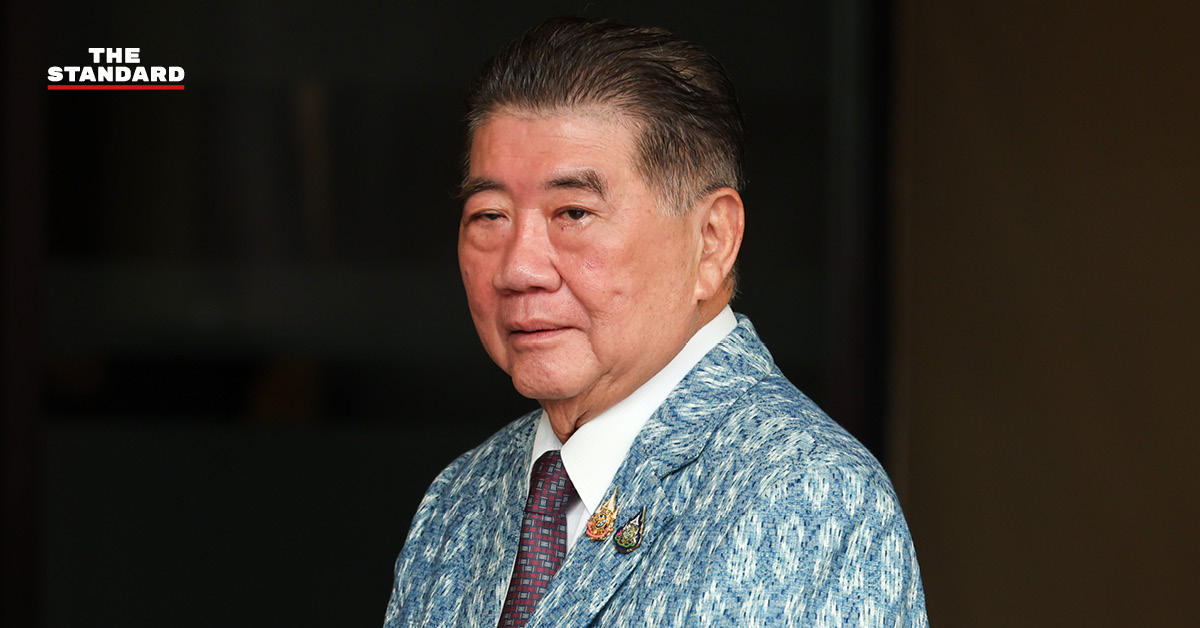 ภูมิธรรม