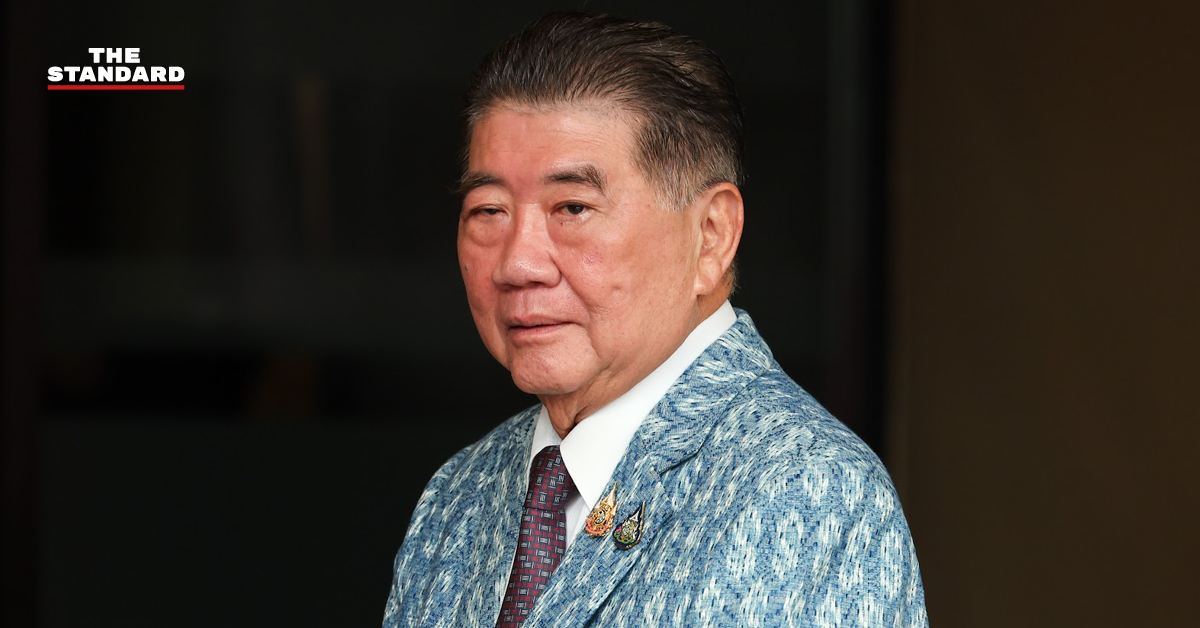 ภูมิธรรม
