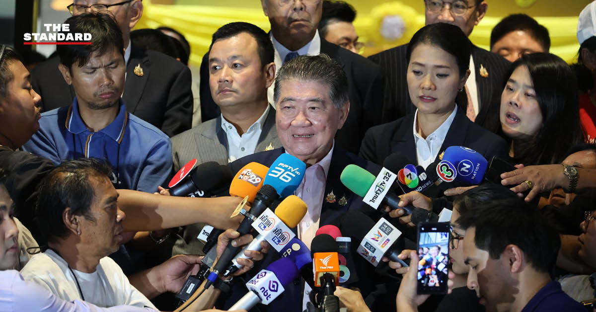 phumtham-govt-coalition-unity
