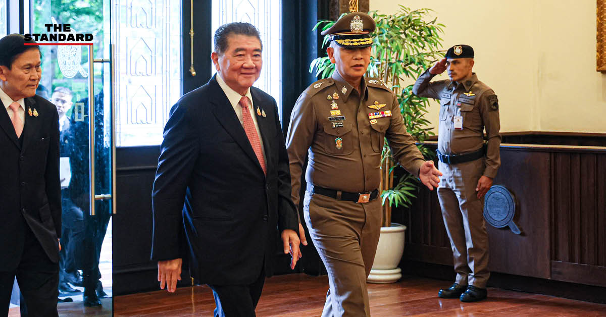 phumtham-police-appointment-postponement