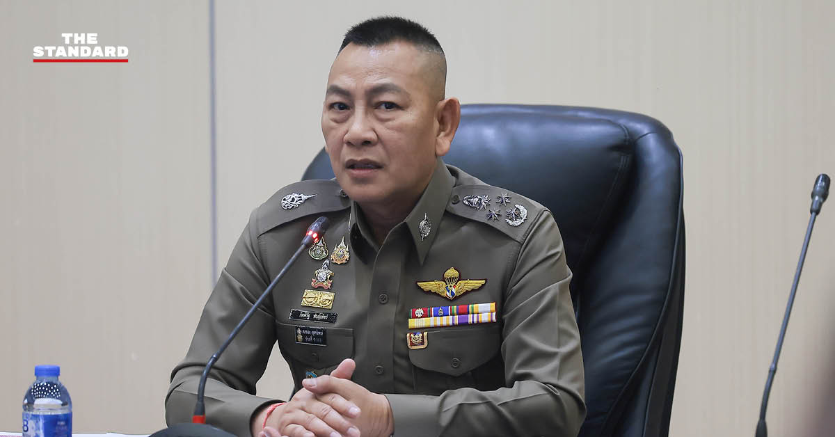phumtham-police-committee-meeting