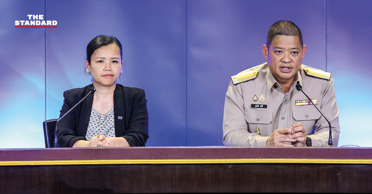 phumtham-sets-up-border-center