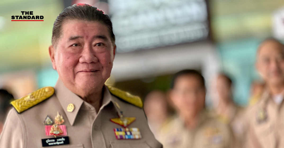 phumtham-ubol-governor-move