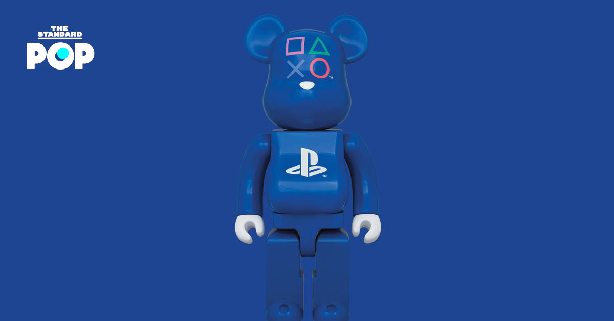 playstation-bearbrick-30th-anniversary
