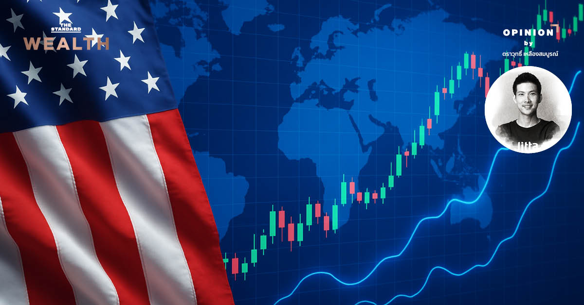 post-tariff-fed-rate-strategy