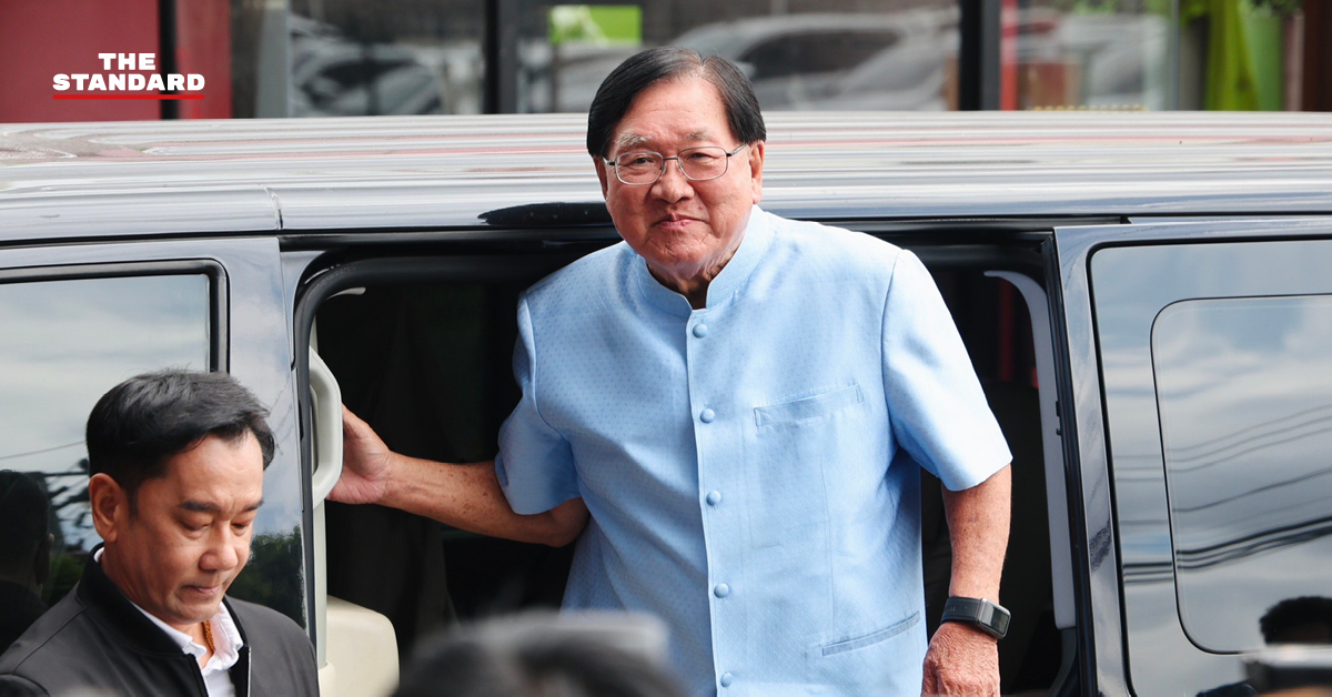 ประภัตร