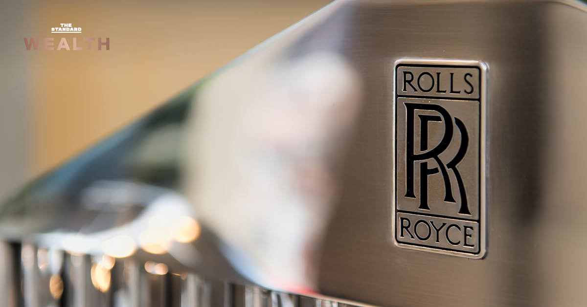 rolls-royce-smr-ipo-denial