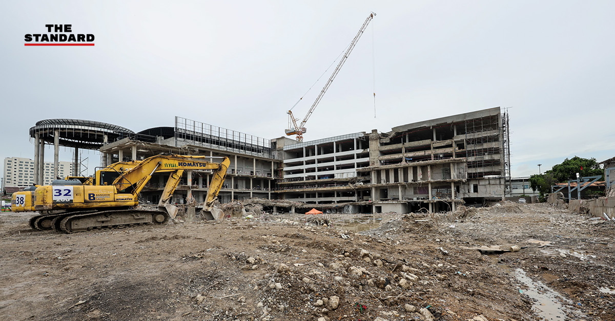 sao-building-collapse-prosecution