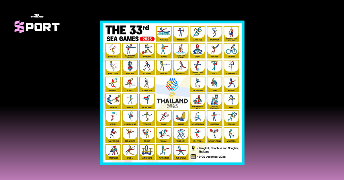 seagames-2025-pictograms