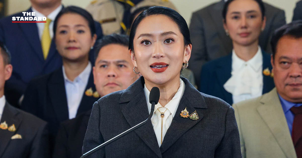 shinawatra-brand-decline
