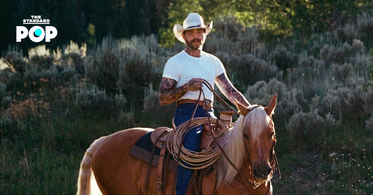 skims-post-malone-campaign