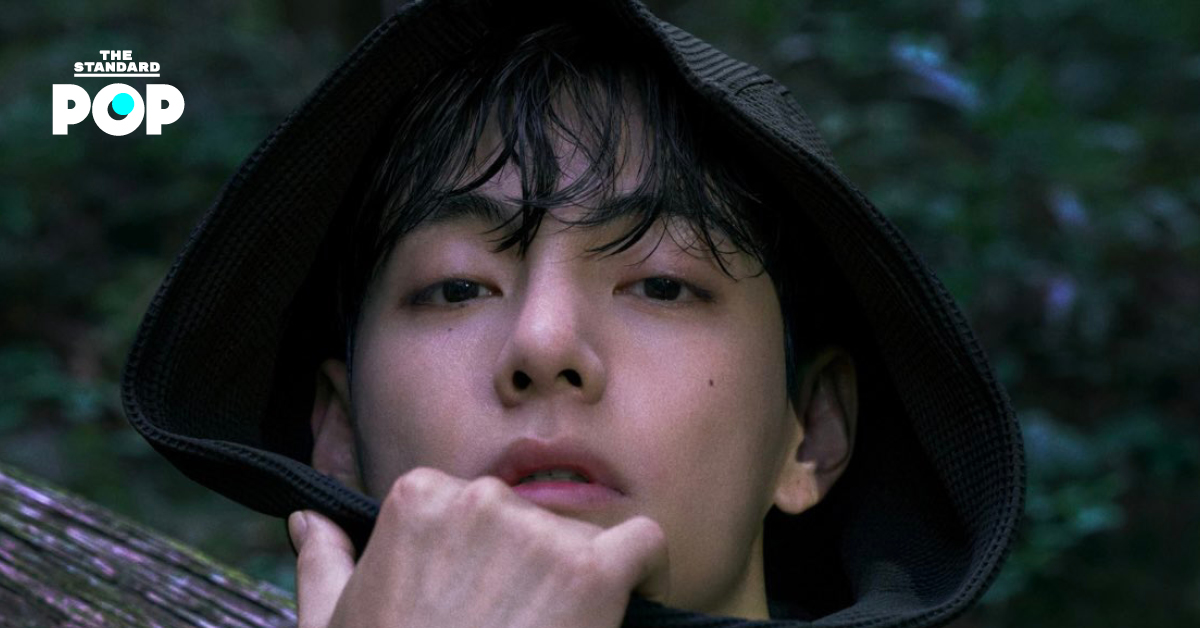 snow-peak-v-bts-fw-collection