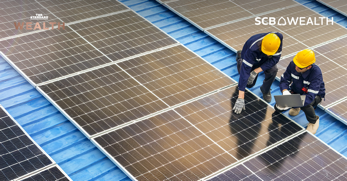 solar-rooftop-installation-obstacles