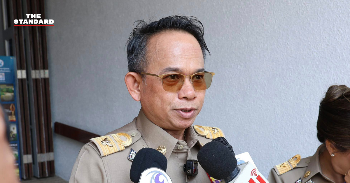 songkhla-governor-denies-fake-document