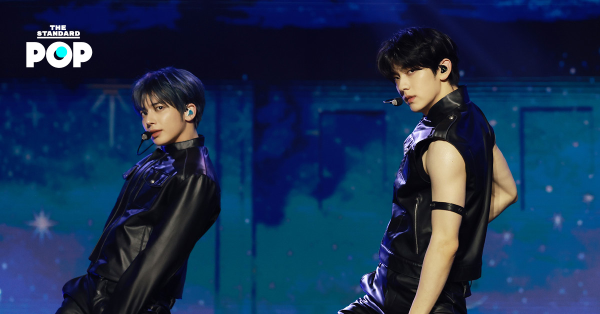 soobin-trainee-abuse-reveal