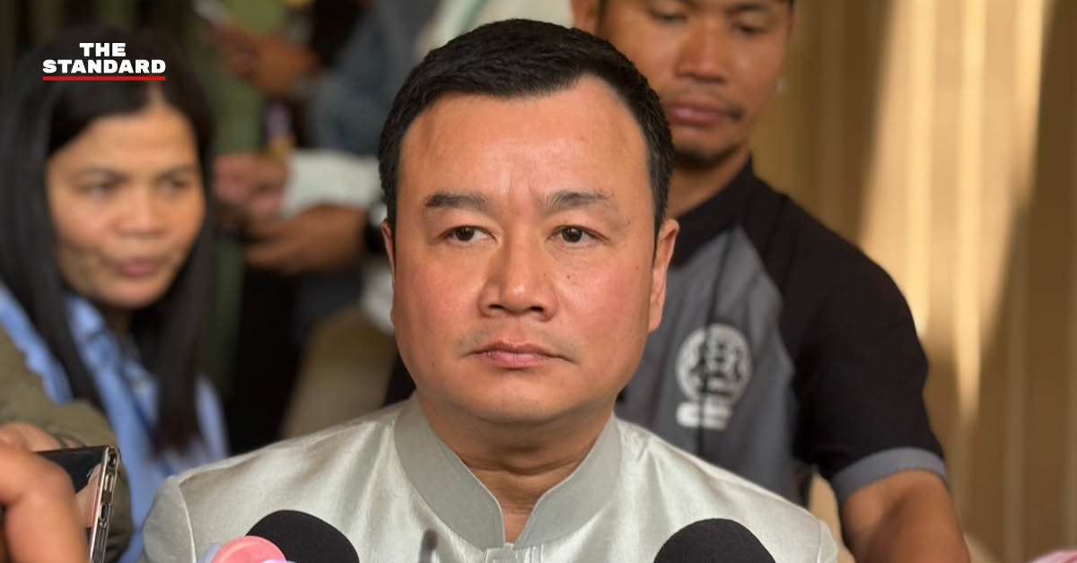 sorawong-pheuthai-people-party