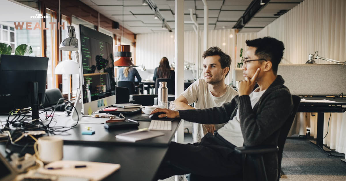 stanford-ai-job-impact