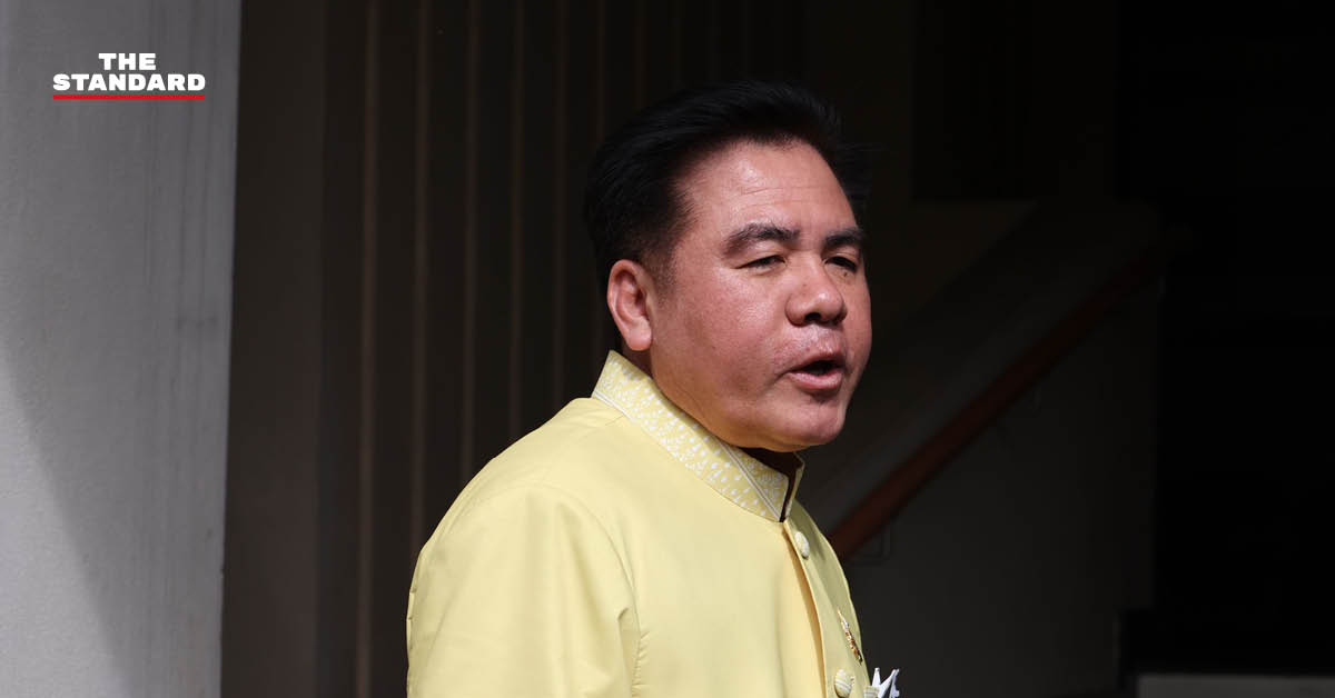 surapong-sakda-claim