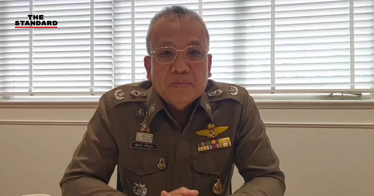 surin-police-cambodian-arrest