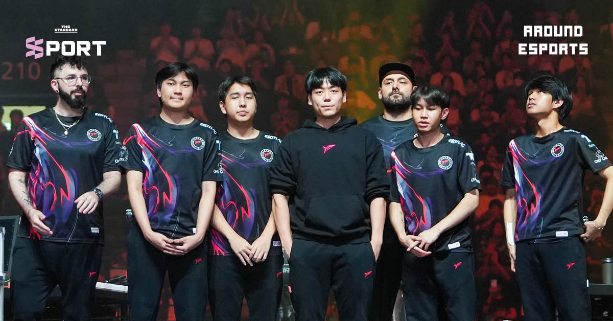 talon-esports-vct-pacific-legacy