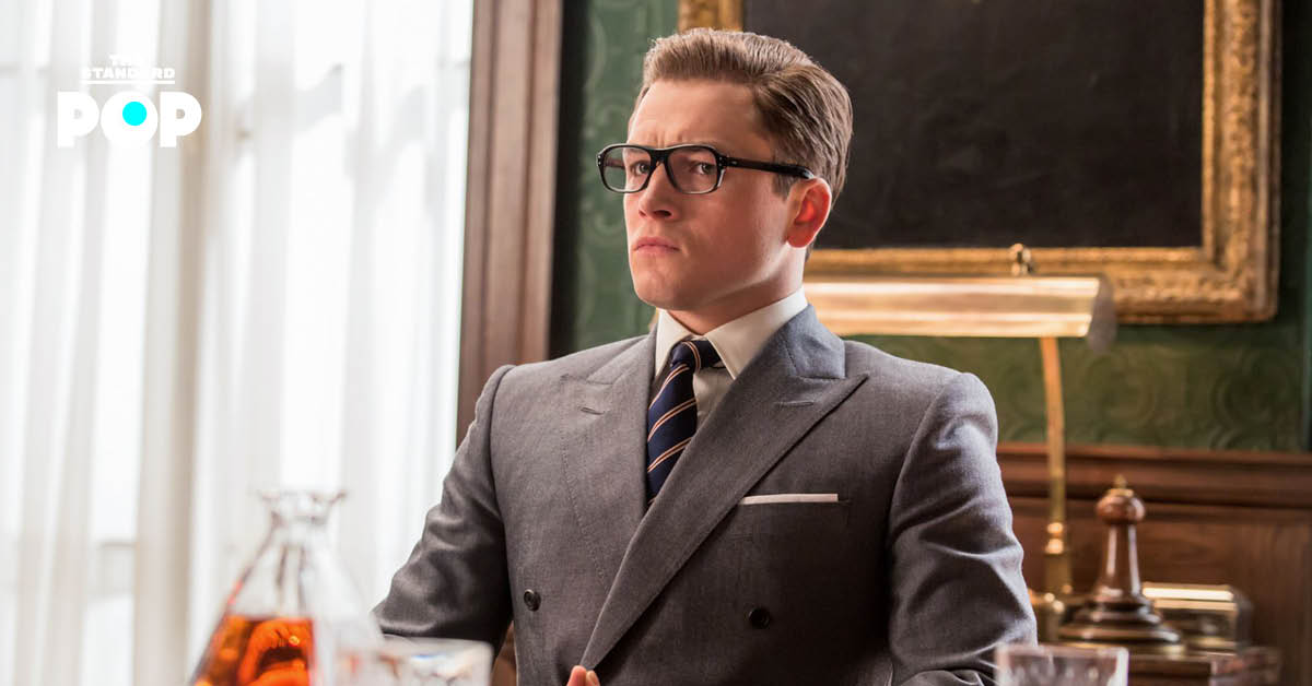 taron-egerton-no-bond