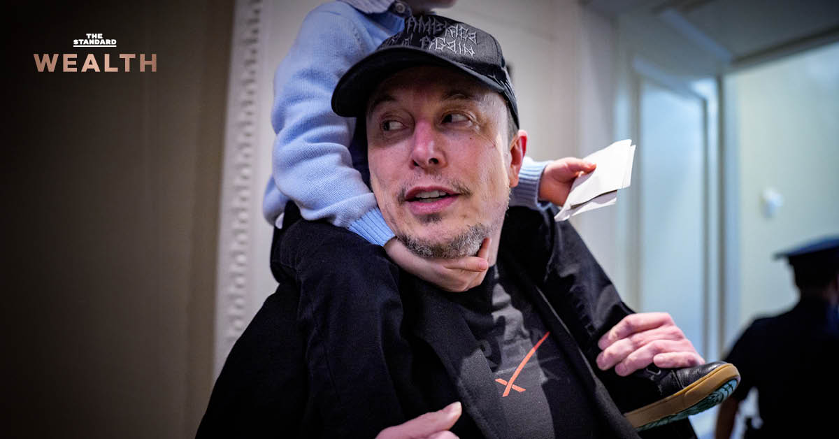 tesla-musk-new-pay-package