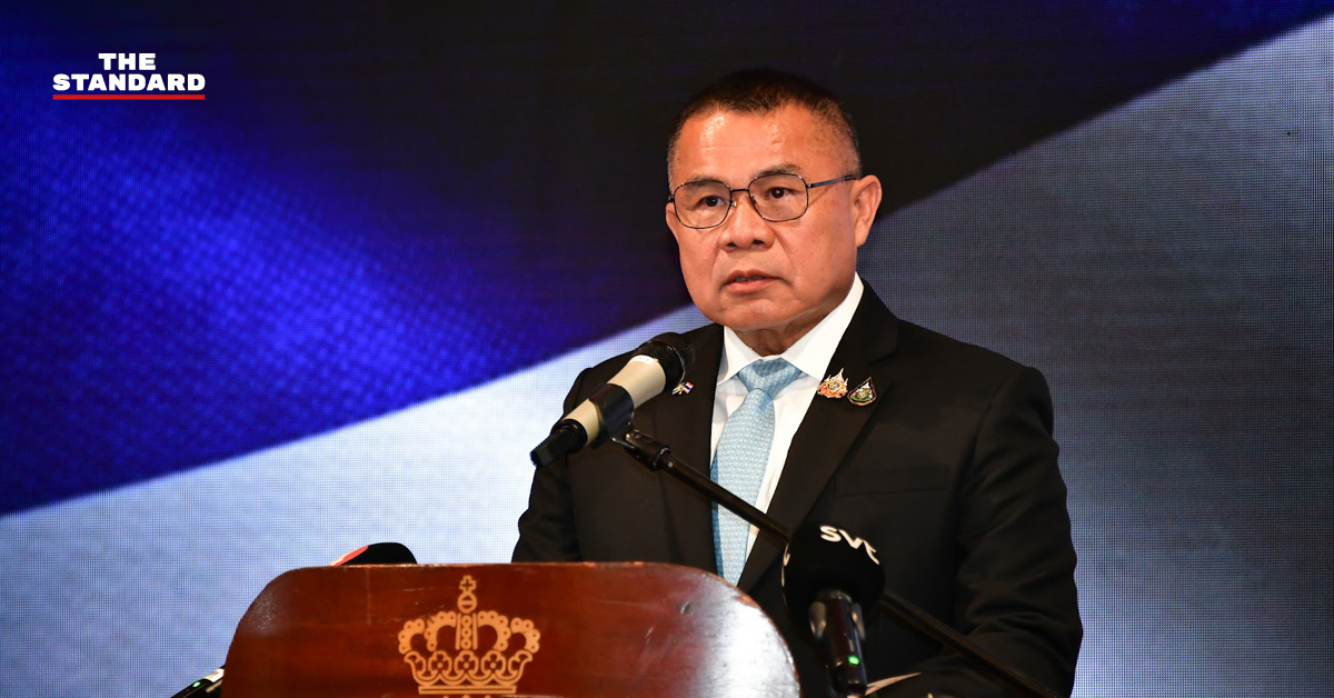 thai-air-force-gripen-deal