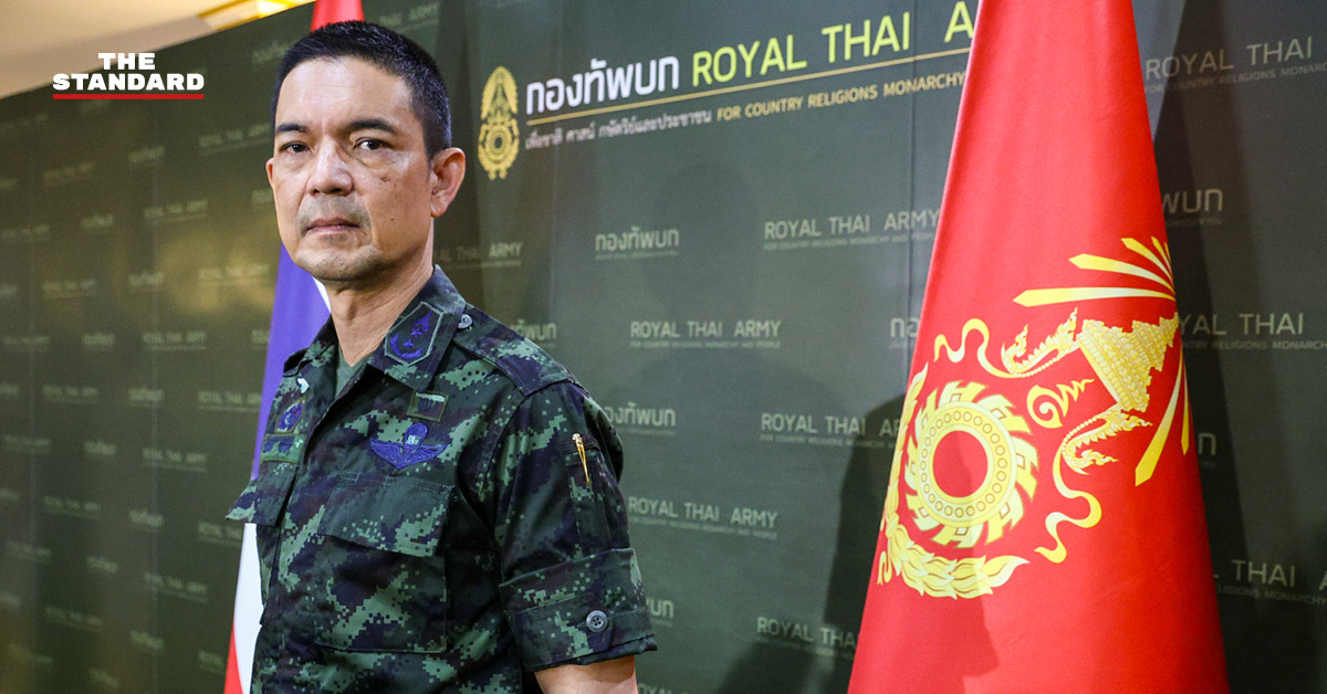 thai-army-cambodia-mine-statement
