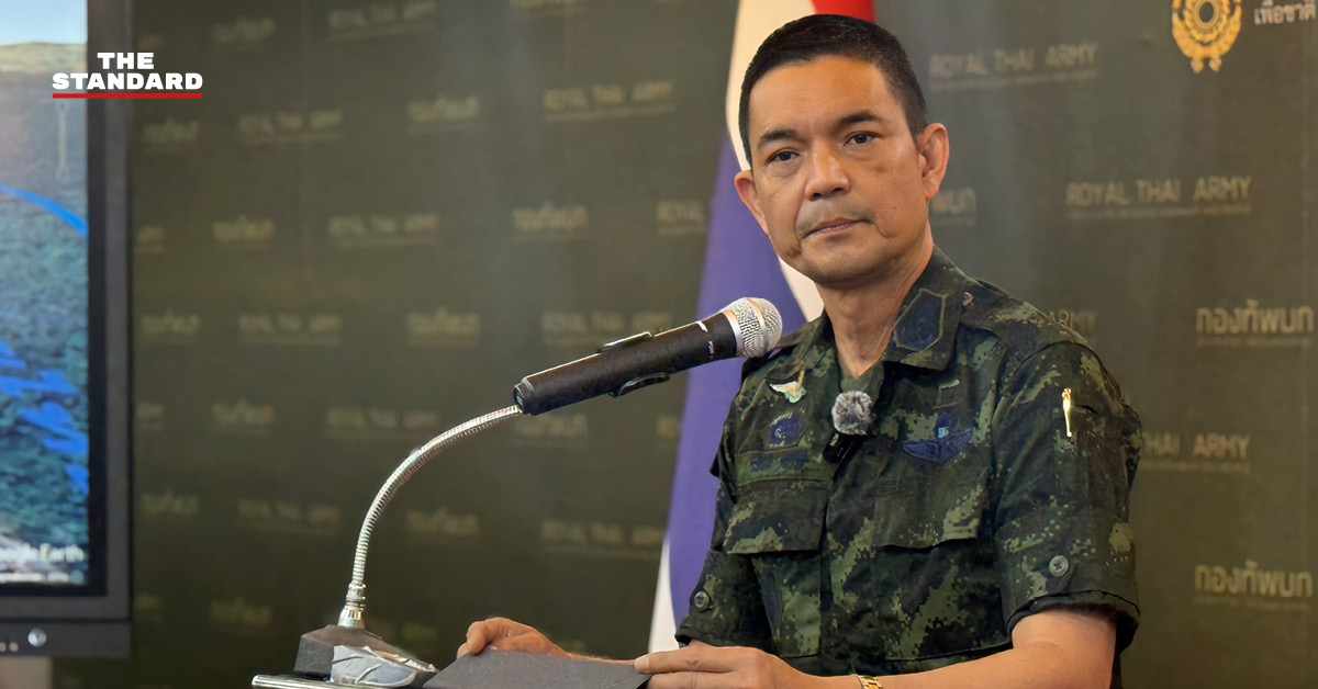 thai-army-denies-evacuation-rumor