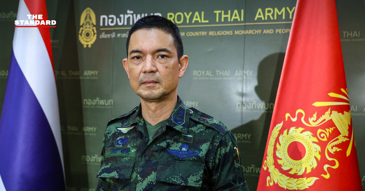 ทหารกัมพูชา