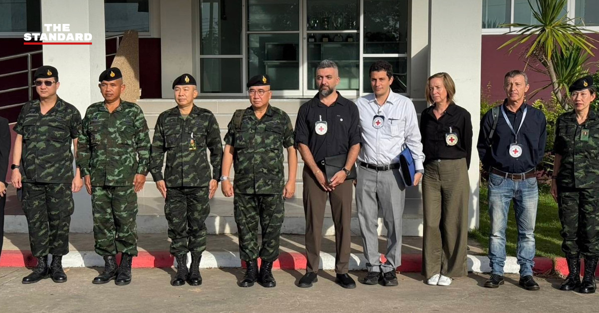 thai-army-icrc-cambodia-pows