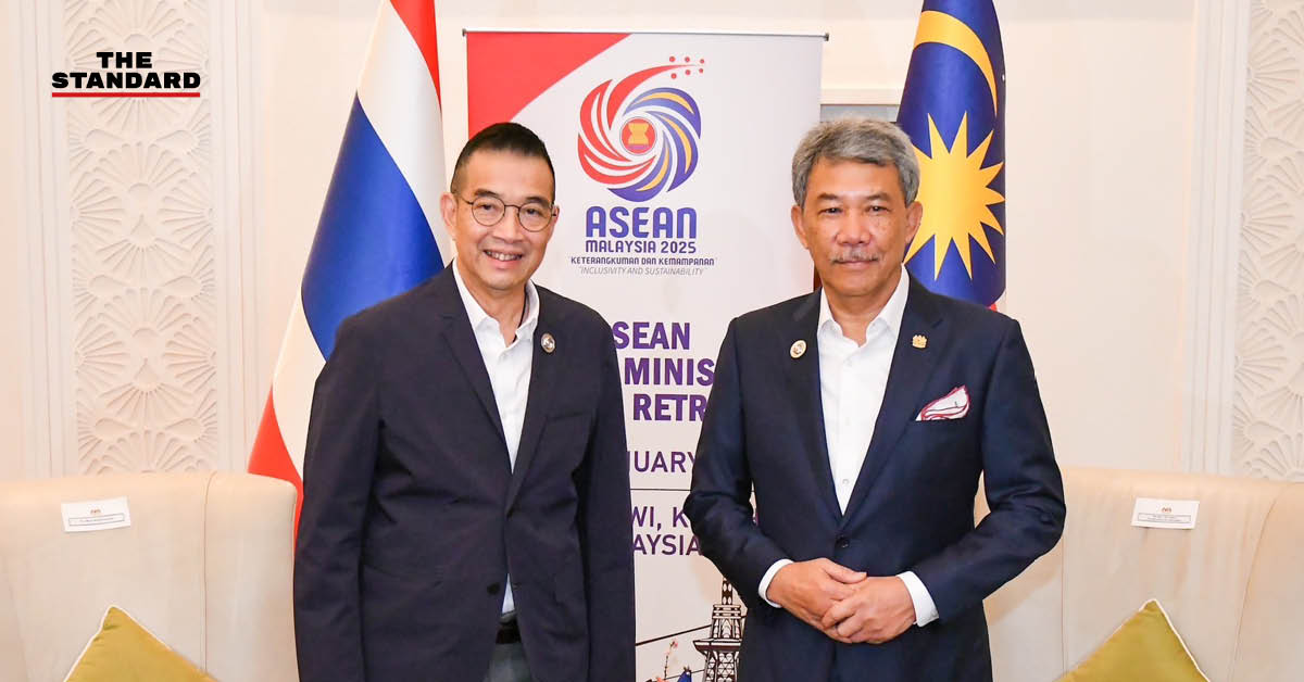 thai-border-concerns-malaysia
