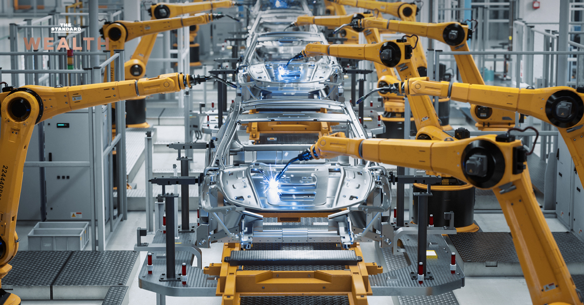 thai-car-production-decline