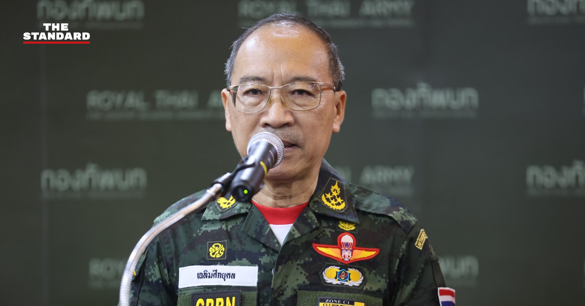 thai-chemical-weapons-false-claim