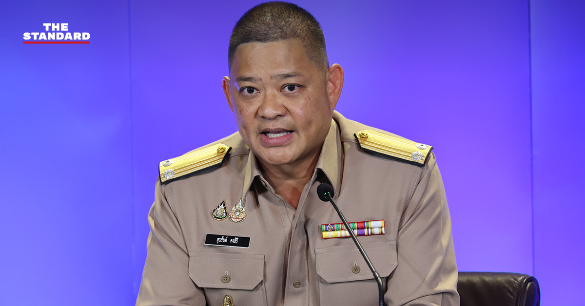 กองทัพไทย ข้อตกลงหยุดยิง