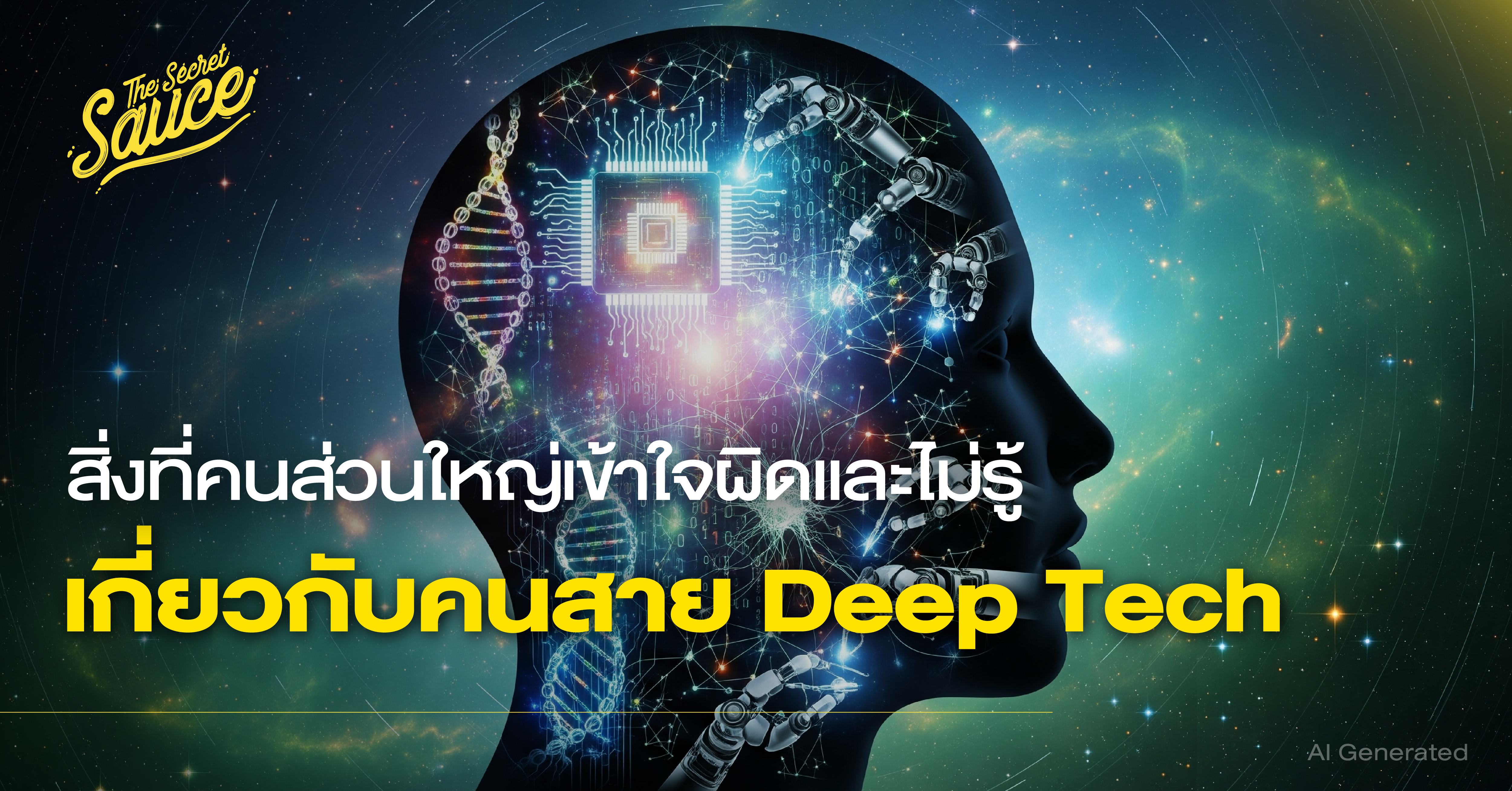 thai-misconception-researchers