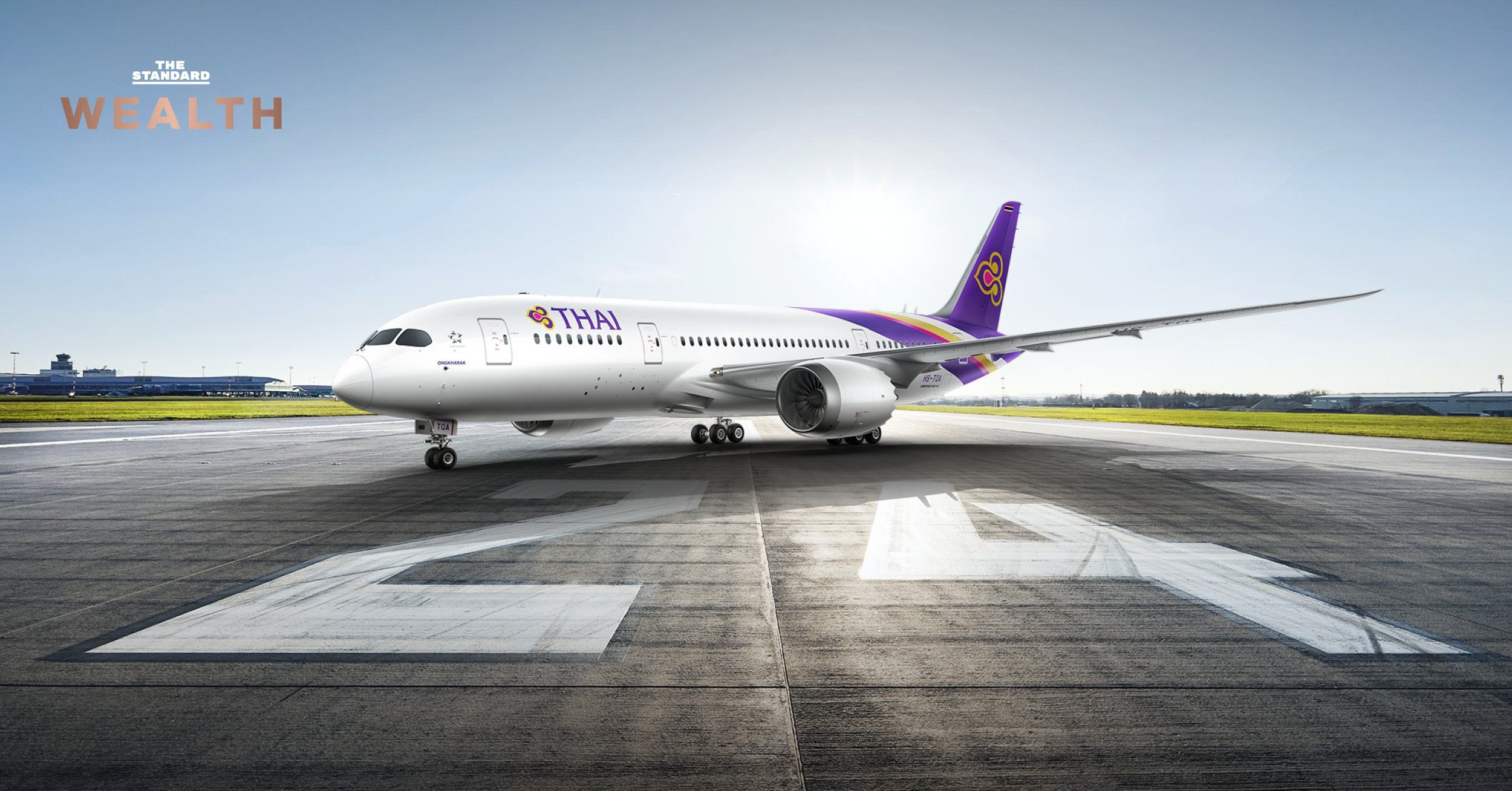 thai-q2-earnings-soar