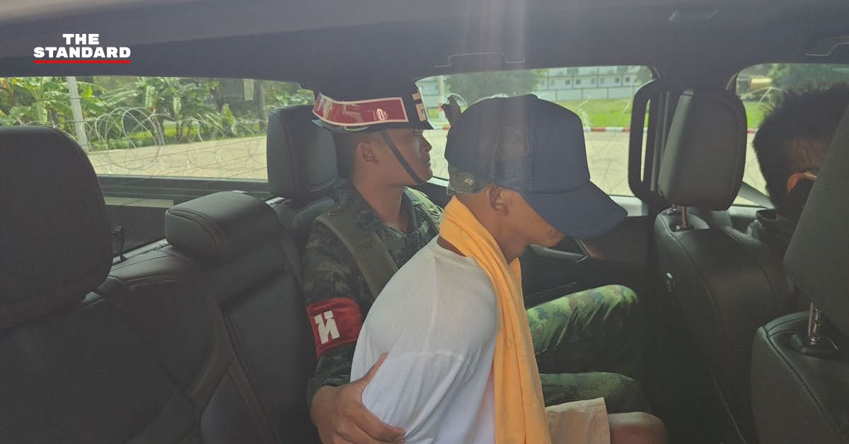 ทหารกัมพูชา