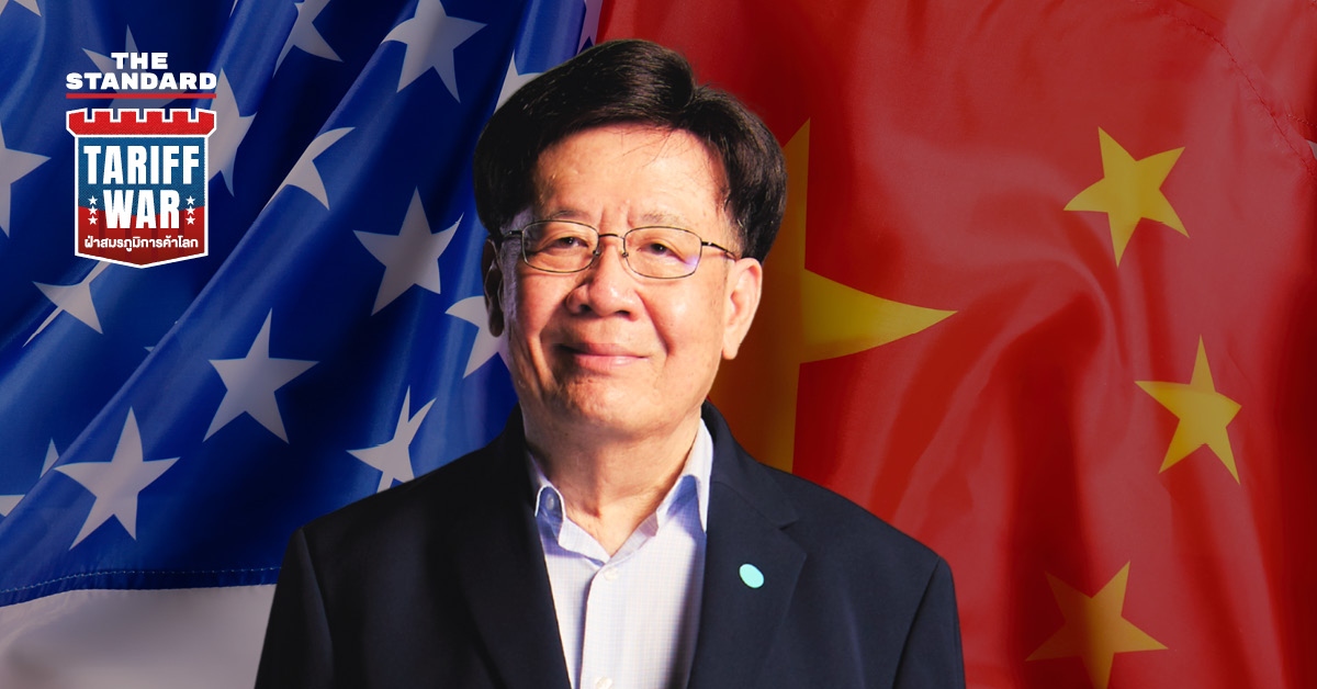 thailand-service-based-economy